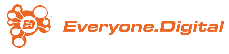 Everyone Digital